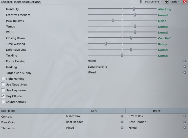 football manager 2008 update 2009