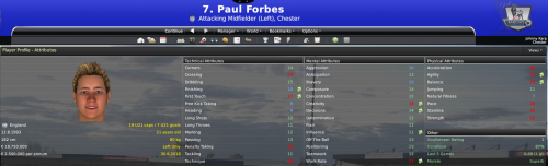 8-paul-forbes