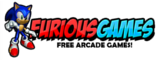 free online games