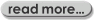 read_more