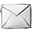 subscribe via email