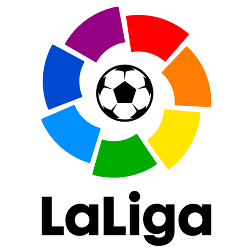 League Image