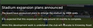 1-stadium-expansion