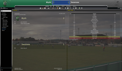 2 blyth vs swansea championship