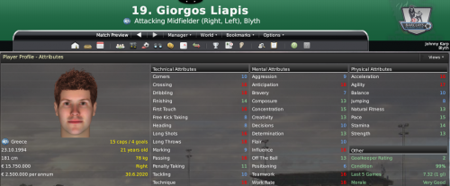 8 giorgos liapis