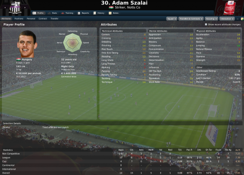 9 adam szalai october 2010