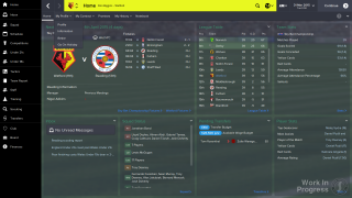 download fm2016 for free