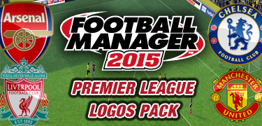 football manager 2015 download gratis