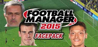 Fm 2015 Facepack Cut Out Player Faces Megapack