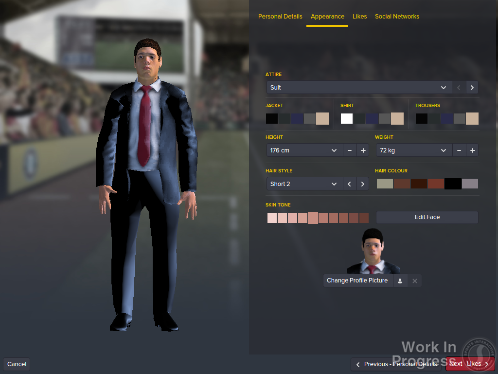 football manager 2016 patch 2 review