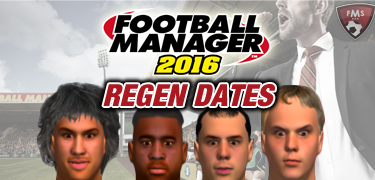 football manager 2016 wonderkids