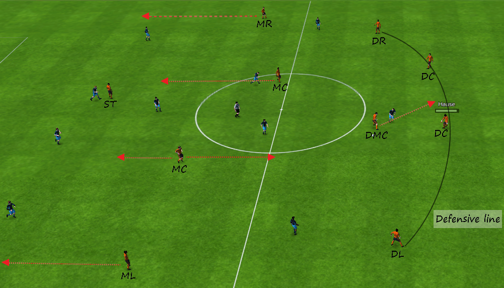 Активная защита в футболе. Тактика 2-1-1 в мини футболе. Тактика в мини футболе 5 на 5. Футбольные тактики 4 на 4. Аь 23 тактика 4-3-3.