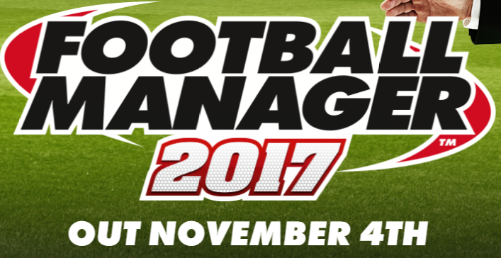 fm 2017