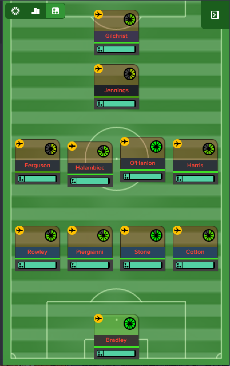 football manager 2015 tactics download