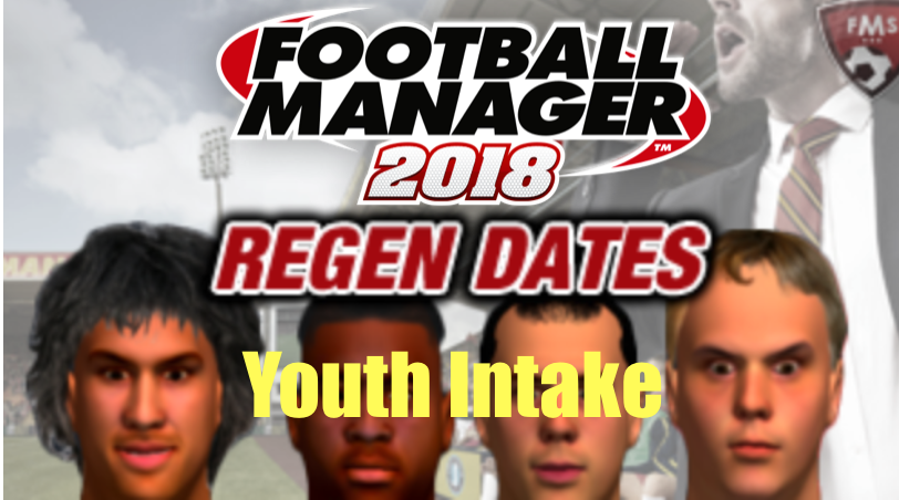 football manager 2018 free agents winter