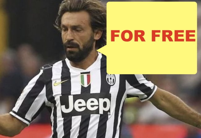 fm-2019-players-archives-football-manager-story