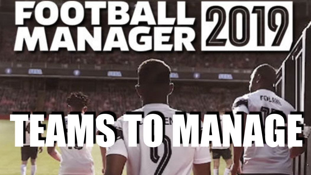 Modena F.C. 2018 FM19 Guide - Football Manager 2019 Team Guides