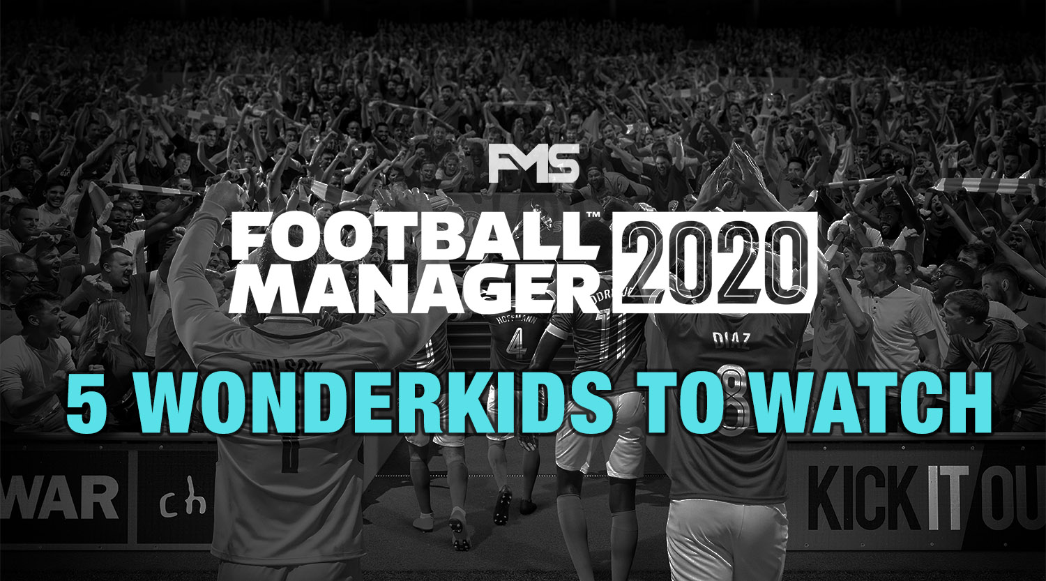 football manager 2020 free agents