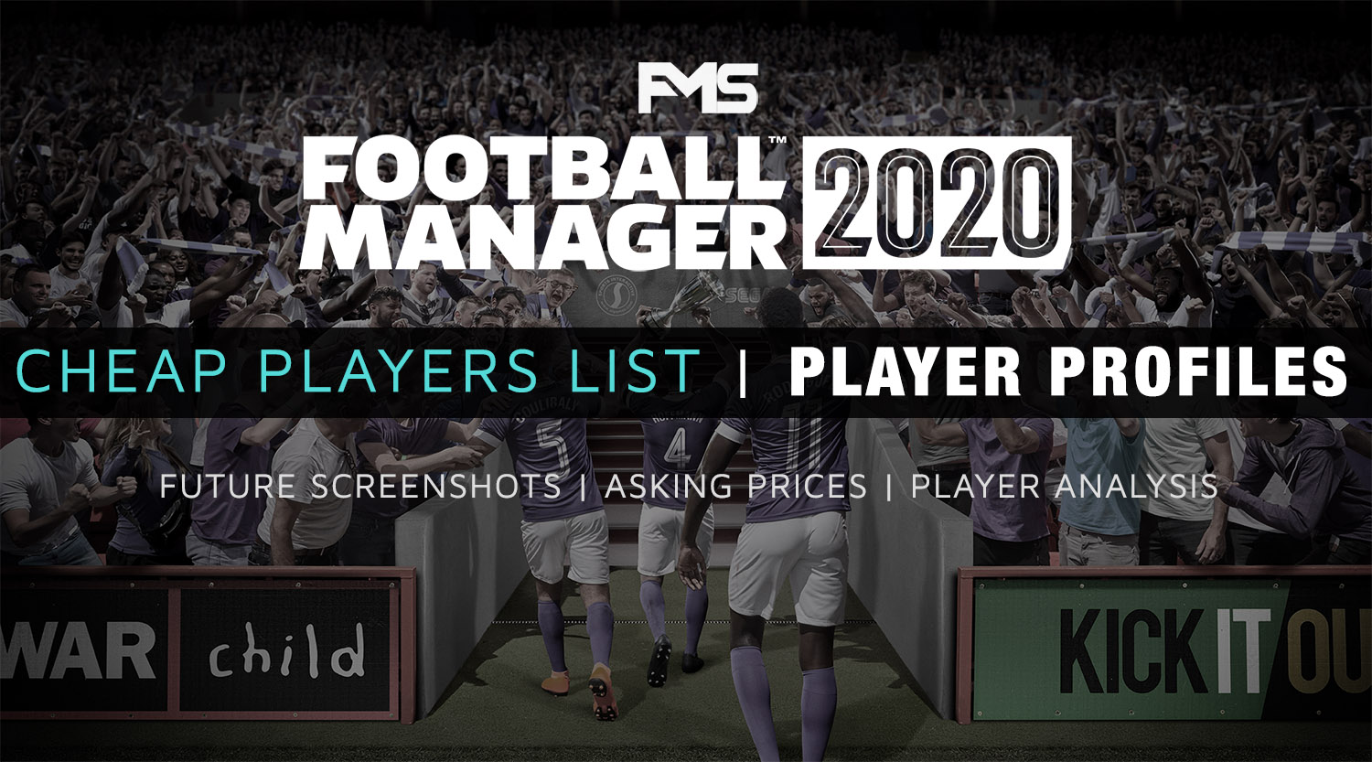 best football manager game