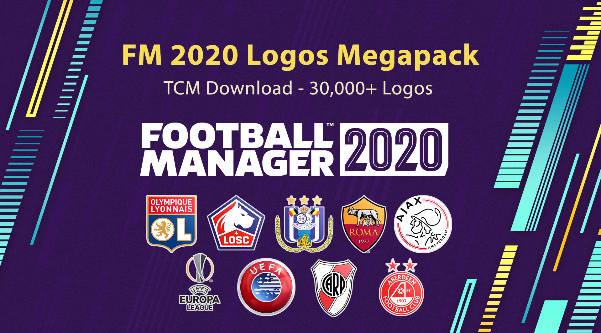 football manager 2019 facepack