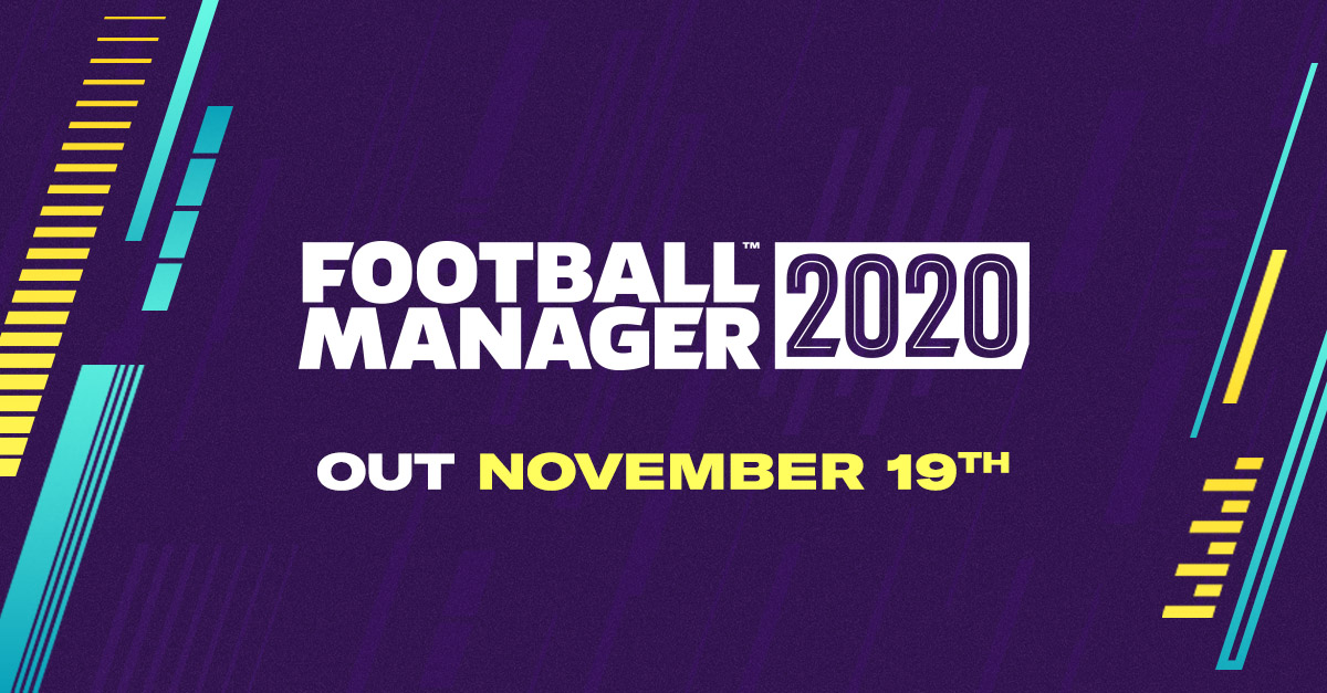 download free fm manager 2018