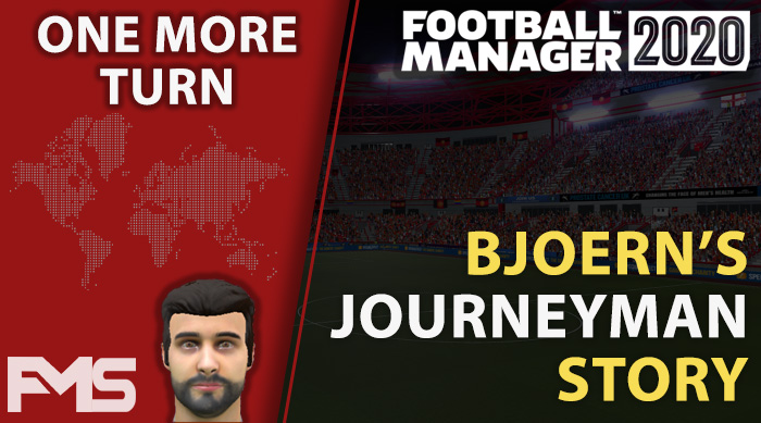 download free football manager handheld 2019