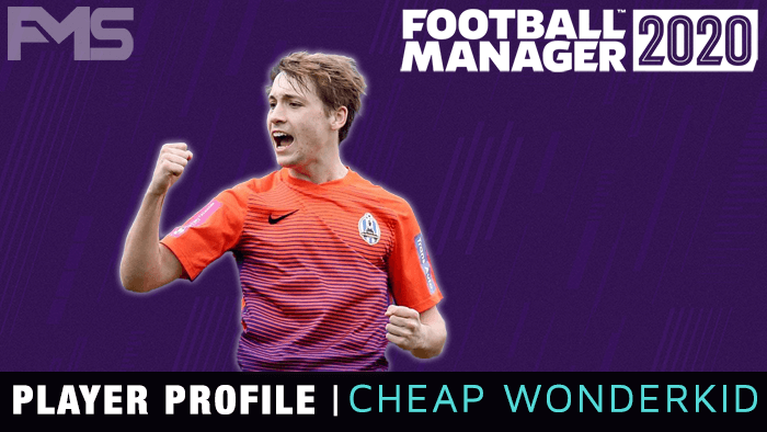 cheapest place to buy football manager 2020