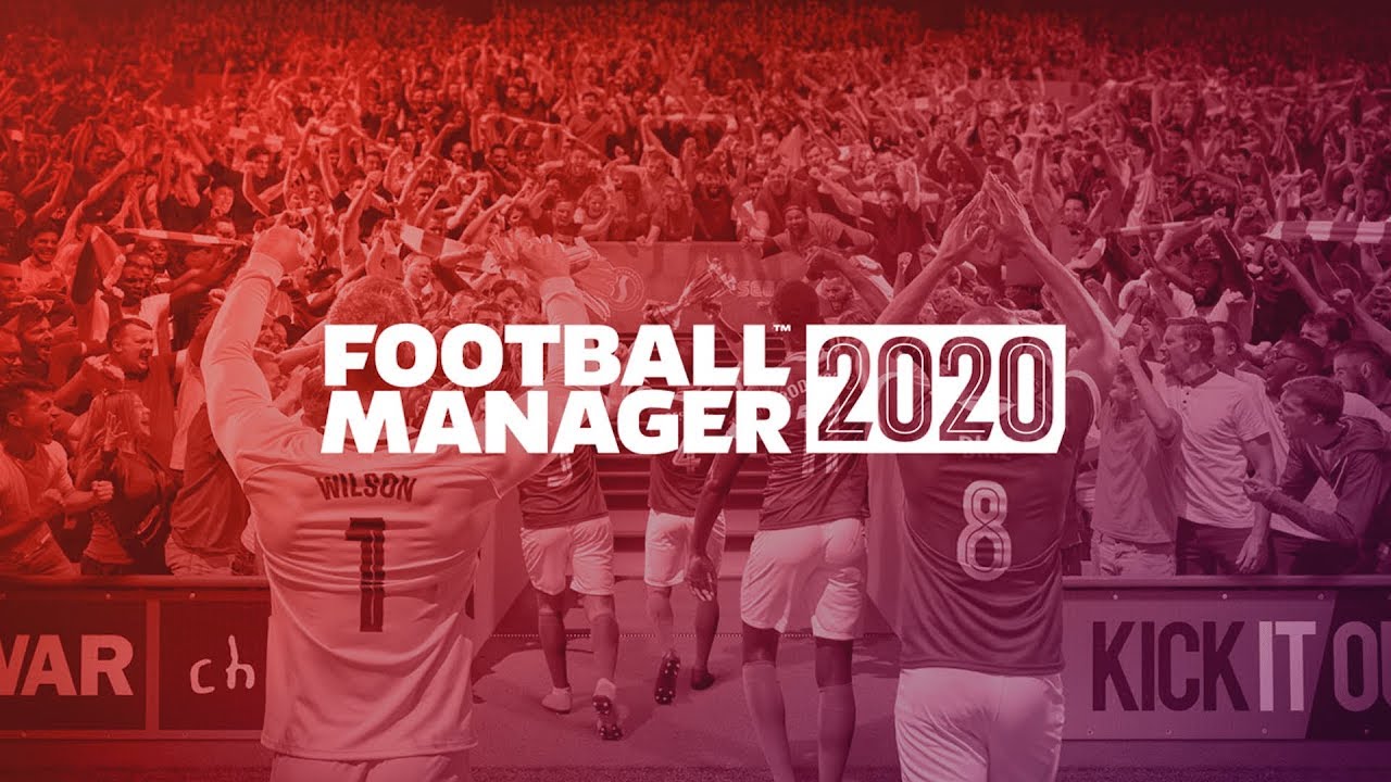 Are Premier League odds a good predictor for team success in FM2020? •  Football Manager Story