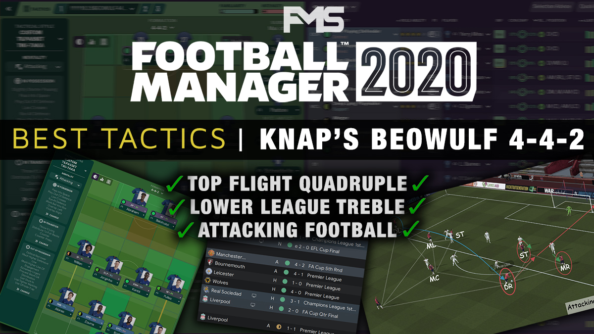 football manager 2022 patch notes