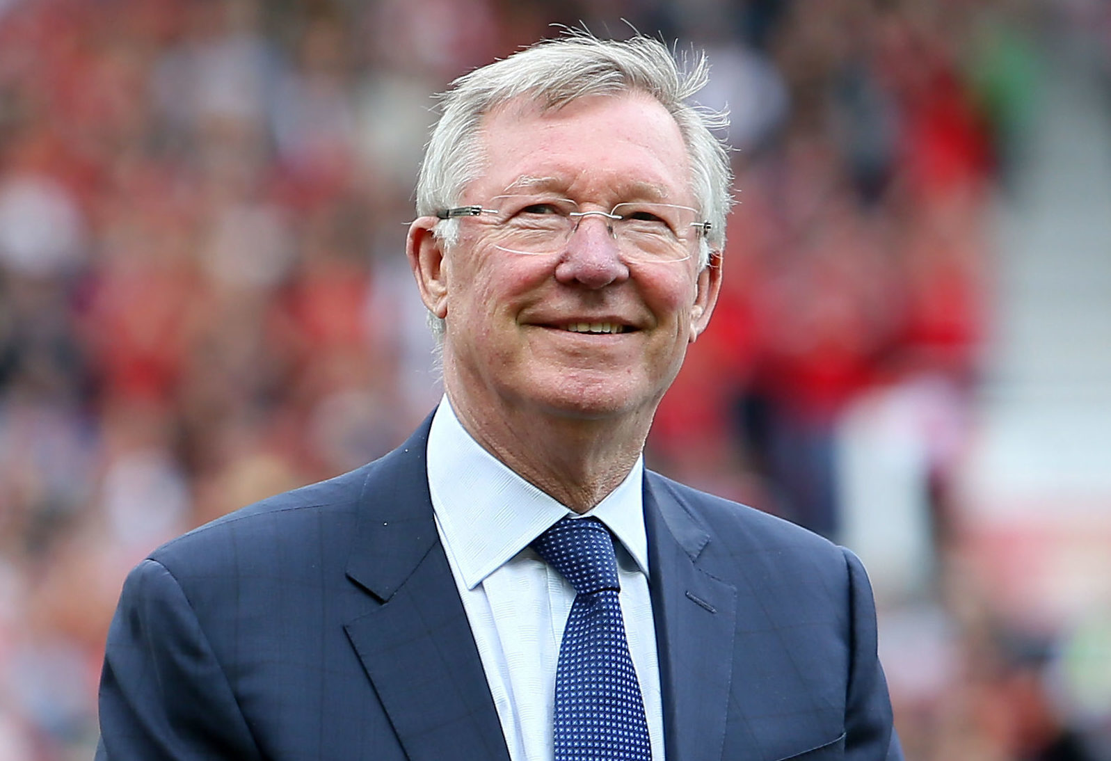 The Best Football Managers Of All Time Football Manager Story