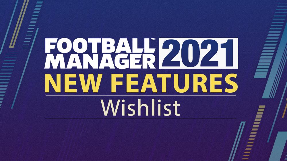 Football manager 2021 как стать владельцем клуба