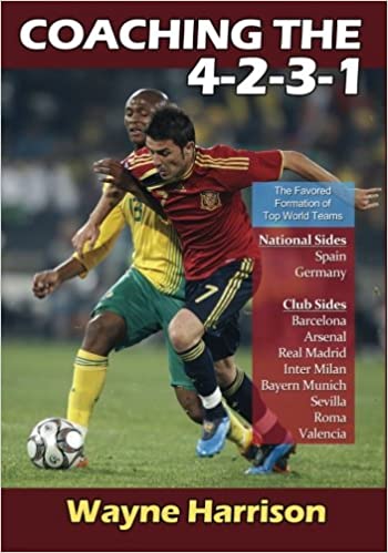 5 Best Football Tactics Books To Buy In 2020 Fm Stories