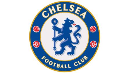 Best Clubs To Manage In FM2021 – Chelsea