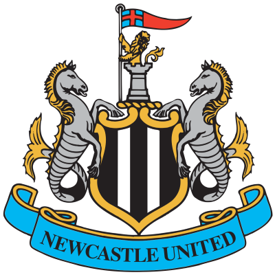 Best clubs to manage in FM20 Newcastle