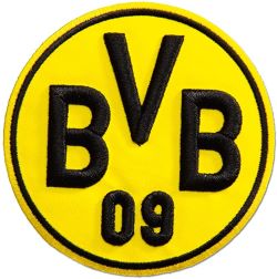 FM 2021 Best Clubs To Manage – Borussia Dortmund