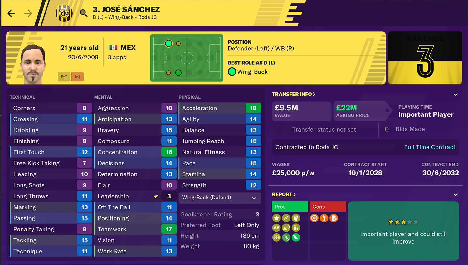 RJC_2930_05a-JSanchez