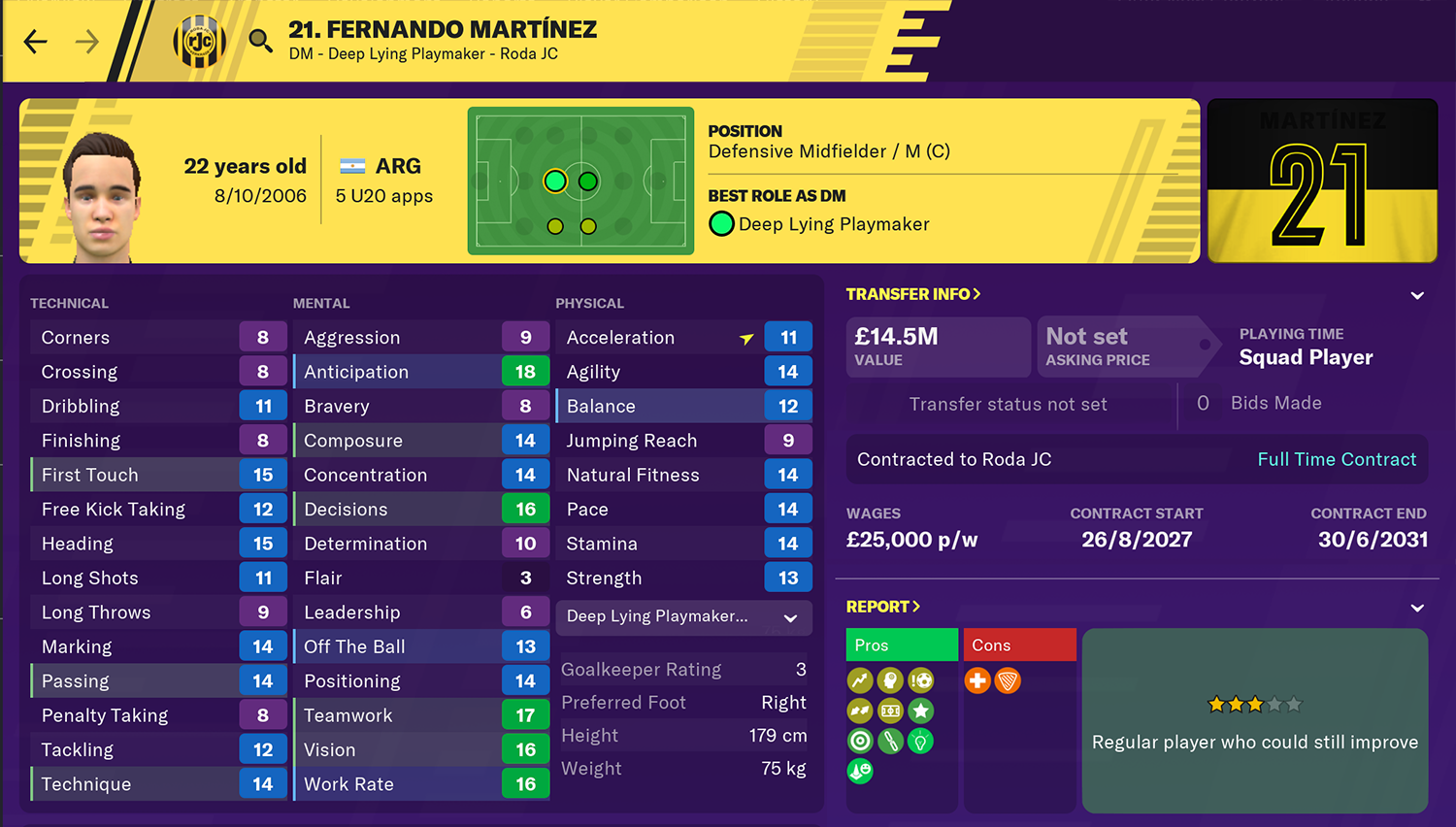 RJC_2930_06b-Martinez