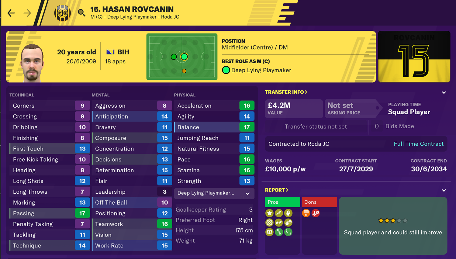 RJC_2930_07b-Rovcanin