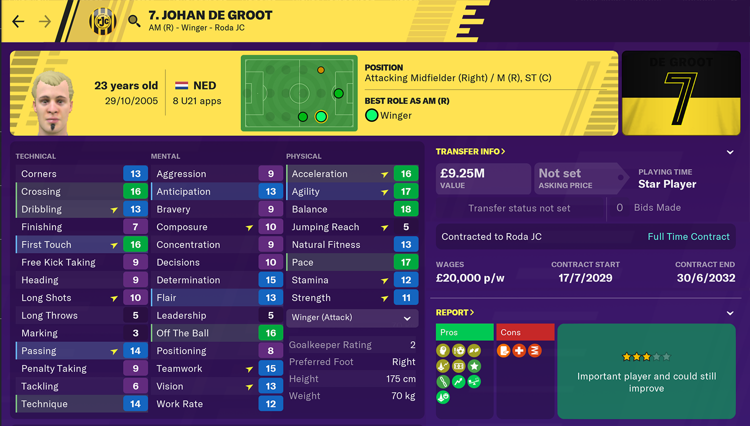 RJC_2930_09a-DeGroot