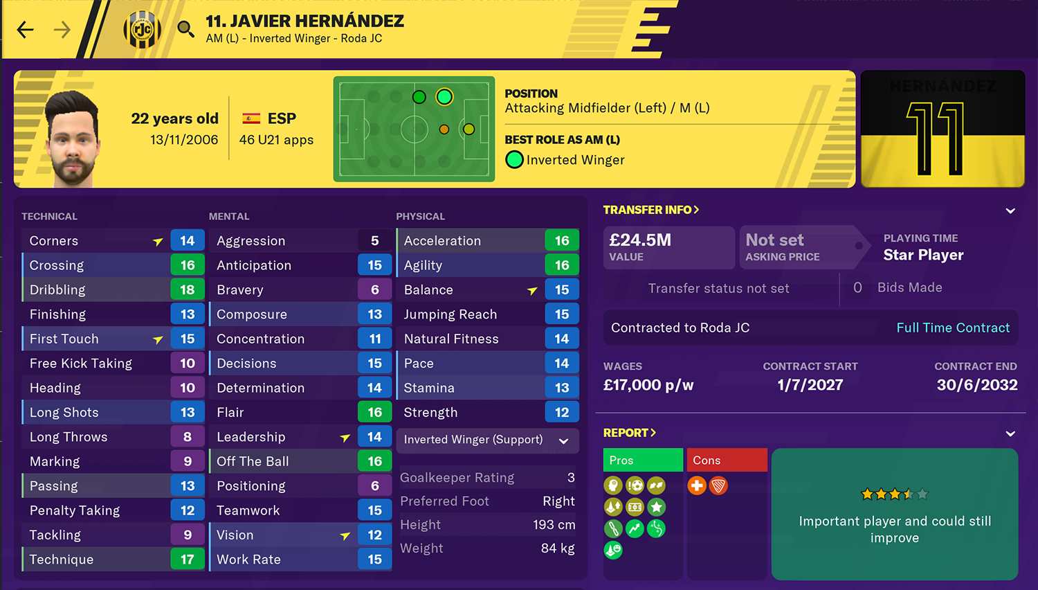 RJC_2930_10a-Hernandez
