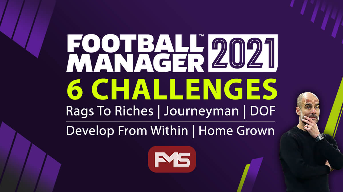 football manager 2021 discount