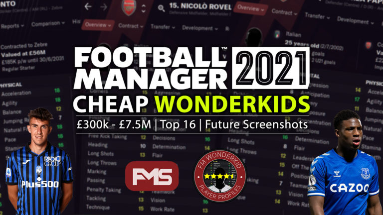 fm 2010 patch 10.3 best players