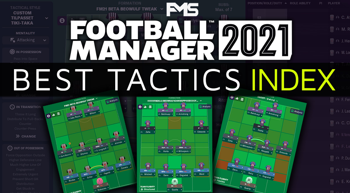 football manager 2020 free agents