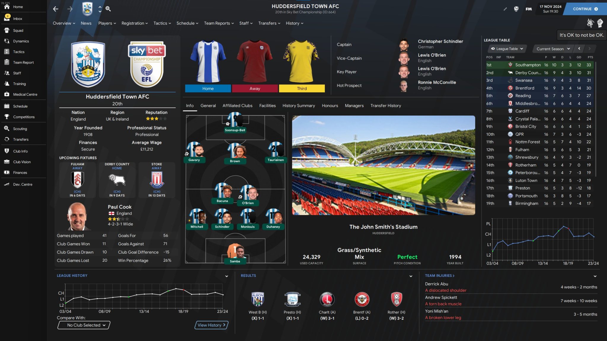 football manager 2021 mac download