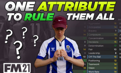 How To Improve Consistency In Football Manager