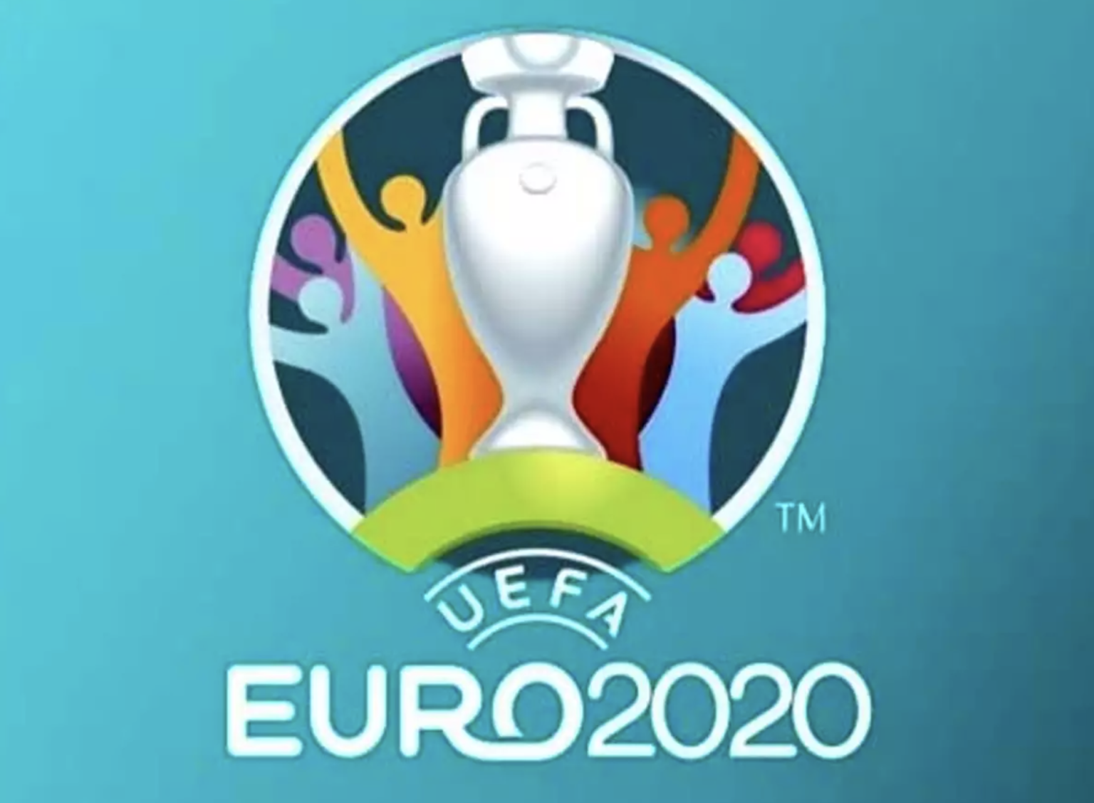 A Quick Euro 2020 Guide For Football Manager 2021 • Football Manager Stories