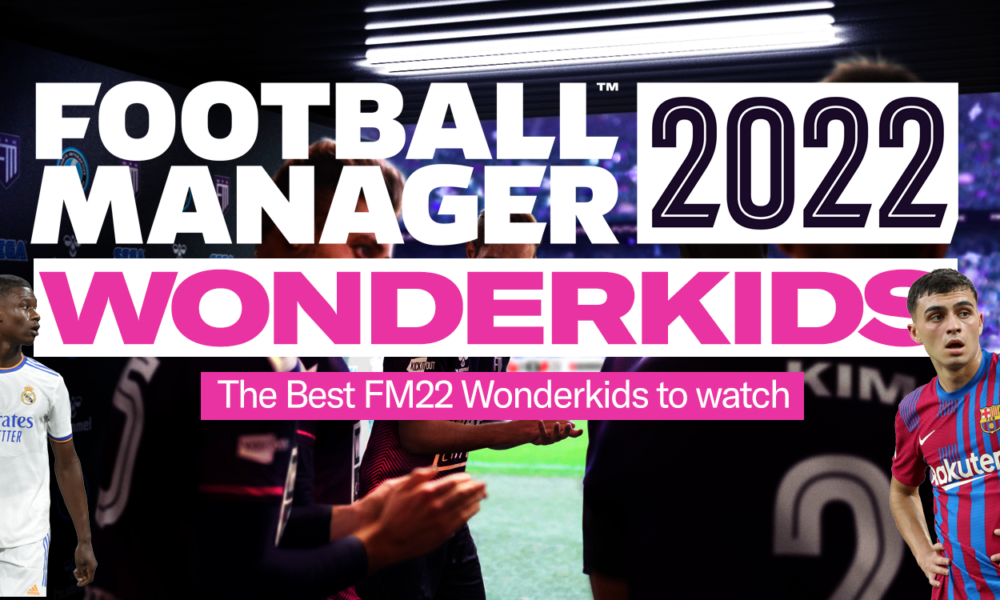 football manager 2022 discount