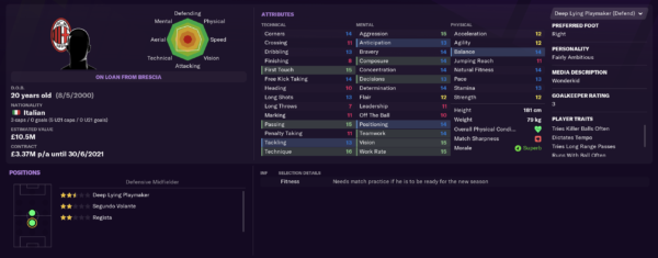 wonderkid fm 2022 mobile wonderkid fm 2022 mobile
