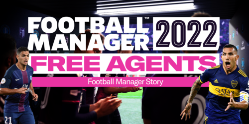 Best FM22 Free Agents List Football Manager 2022 FMStory best-fm22-free-agents-list-football-manager-2022-fmstory