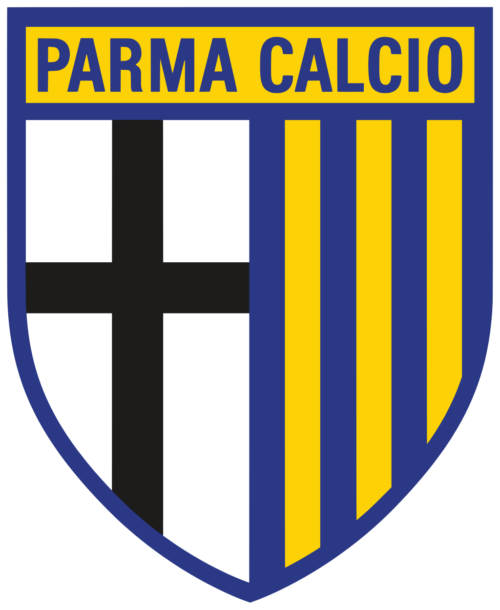 Parma Serie B